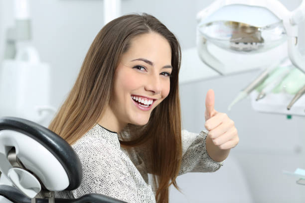 Advanced Technology for Better Dental Care in Wytheville, VA